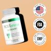 (3 Pack) Prostafense Advanced Capsules to Support Prostate Health & Strong Flow
