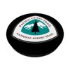 Pacific Crest Trail Marker PCT PopSockets PopGrip: Swappable Grip for Phones & Tablets