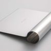 KAI DL7035 Bready SELECT Stainless Steel Scraper, Made in Japan