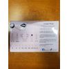 Beautiyand Dental Grade Tooth Gem Kit NEW - 2D