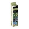 Ideaworks Solar Swaying Bumblebee Stakes Set of 2
