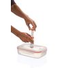 Nutrifresh To Go Vacuum Pump for Nutrifresh Vacuum Storage Jars