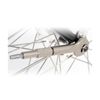 Fixit Sticks: AXLE SPANNER - Silver