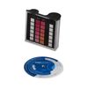 Taylor Complete Pool & Spa Test Kit - High Range K-2005C 2 oz Reagents