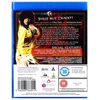 Chocolate [Blu-ray] [2008]
