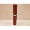 L'Oreal~Infallible Matte Resistance Liquid Lipstick~#115 Snooze Your Alarm~.16oz