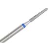 Nailtechnik Diamond Grinder Cone Medium 14