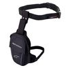 Alpinestars 6108121 Sybag, Black/Black, ACCESS