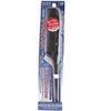 Ikemoto ICG-255 Hair Coloring Comb BK