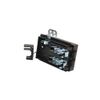 HOTPOINT Oven Mains Terminal Block C00259775