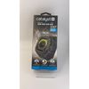 Catalyst   Protective Waterproof Case 44mm - Stealth Black CAT44WAT4BLK