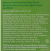 Murad Renew + Replenish 3 Piece Kit