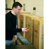 Extech 461920 Mini Laser Photo Tachometer Counter