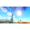 Yonder: The Cloud Catcher Chronicles - Nintendo Switch