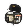 EDC Pocket Organizer (Black/OD Green)