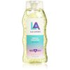 LA Looks Mega Shaper #9 Hold Level, 20 Ounce (U-HC-1903)