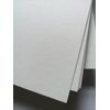 Meltham Bookwove A4 100gsm 200 Sheets Short Grain