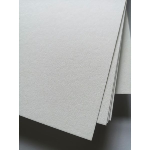 Meltham Bookwove A4 100gsm 200 Sheets Short Grain