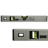 Spirit Level, L 300, Alloy