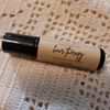 HAIR THERAPY ESSENTIAL OIL ROLLER BOTTLE