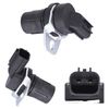 Walker Products 240-1112 Vehicle Speed Sensor