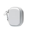 CaseSack Case for Bose Ultra Open Bluetooth Earbuds (White)