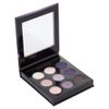 Collection Eye Palette, Purple Number 4 6 g