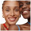 Rimmel Kind & Free Moist Skin Tint 010