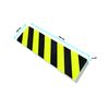 Beeper RP200 Doorguard Strips