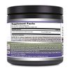 Amazing Formulas Micronized Creatine Monohydrate - 5000 mg Micronized Creatine Per Serving - Ideal Pre & Post Workout Supplement (1 Lb (Unflavored))