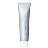 Nakano Styling Wax 3C Light Hard 3.2 oz (90 g)