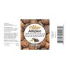 Artizen 30ml Oils - Allspice Essential Oil - 1 Fluid Ounce