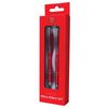 Arsenal FC Pen & Pencil Set