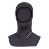 Henderson 3/2mm Thermoprene Bibbed Hood - X-Small