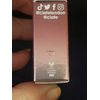 Ciate Velvet Cloud Lip Powder - Weightless Lip Shadow in Blissful
