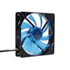 Alphacool Coolmove 2 Fan, 1800 rpm