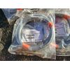 Garage Door Cable for 7'High Door Extension SpringHigh Quality 7X7