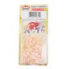 Model Power HO Figures, Unpainted (72) MDP5772