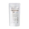 moisturizing cream to moisturize skin refill