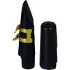 Jean Baptiste Plastic Baritone Saxophone Mouthpiece