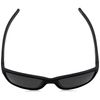 Coleman CO3079-3 Polarized Lens Sunglasses, Black Matte