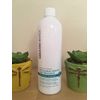 Keratin Complex Intelligent Blow-Dry Revitalizing Smoothing System 16 oz  #2