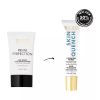Milani Skin Quench Hydrating Primer