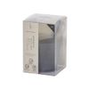 Ash Tag (DH-100-GY) Dressing Maker, Gray
