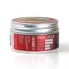Lockhart's Paradox Water Based Pomade 3.7oz