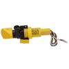 Whale Limemann Supersub Smart 650 Automatic Bilge Pump 12V 59436