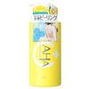 Cleansing Research Body Peel Soap C - 480ml