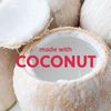 Manteca SOUFLÉ Corporal Coco Colada 240 gr