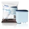 Aqualogis Water Filter Compatible with AquaClean CA6707/10 for Philips 5000 Series Coffee Machine (6)
