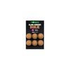Korda Imitation Slow Sinking Boilie Essential Cell: 15mm